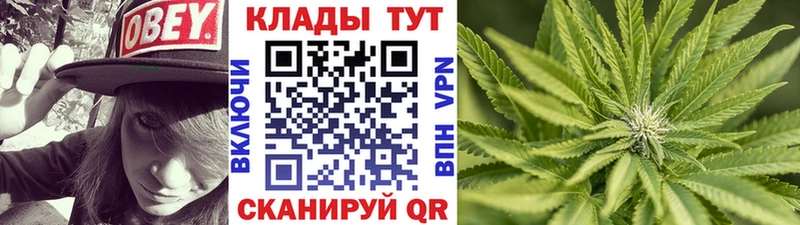 Все наркотики Навашино КОКАИН Меф кракен рабочий сайт Гашиш