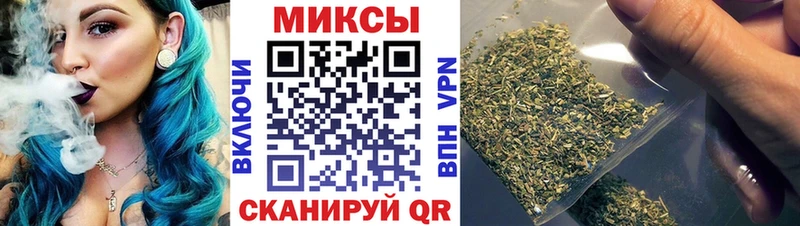 БУТИРАТ жидкий экстази  где найти   Навашино 