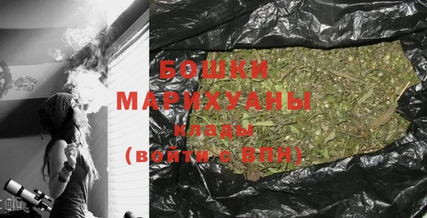 дмт Богданович