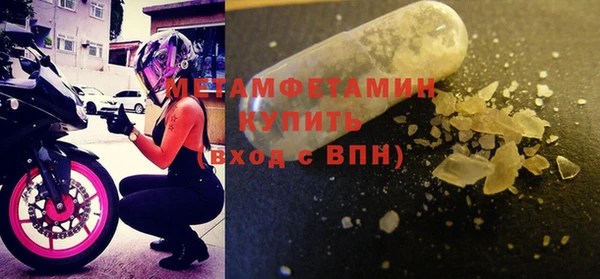 дмт Богданович